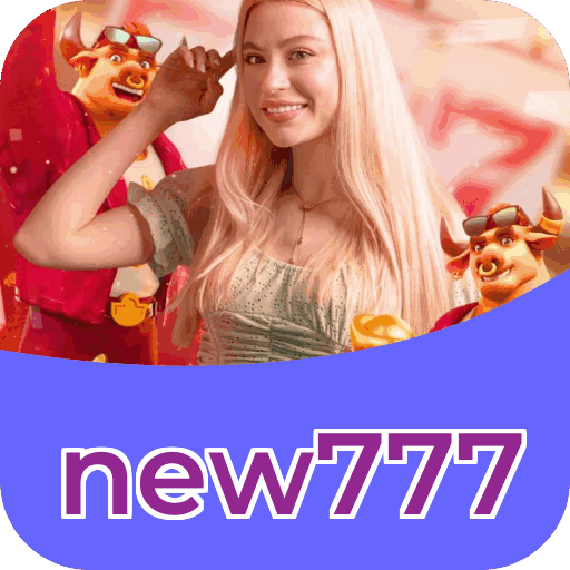 new777 APK