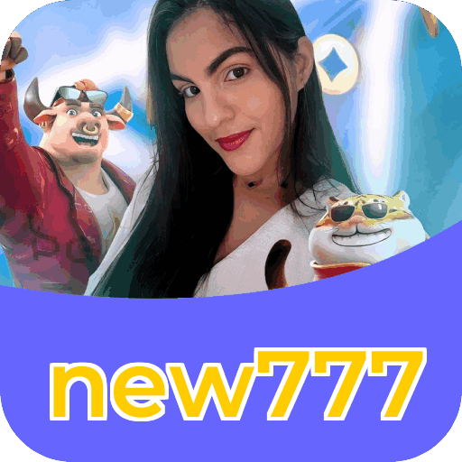 new777
