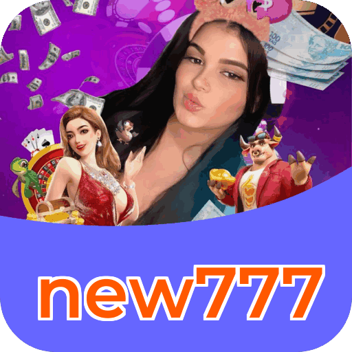 new777 APK