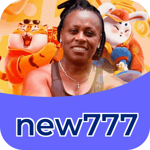 new777 APK