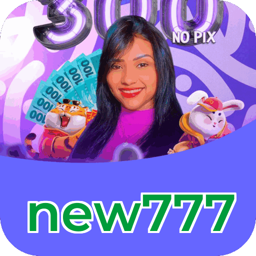new777 RTP Games