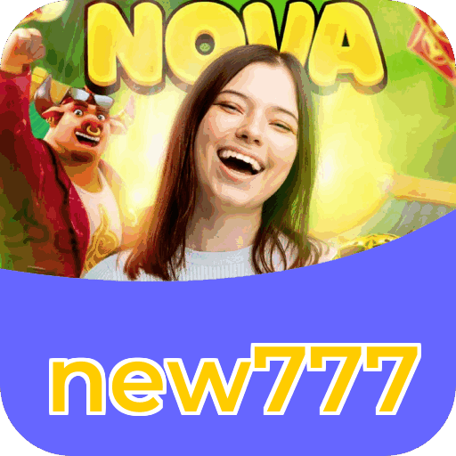 new777 APK