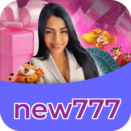 new777 APK