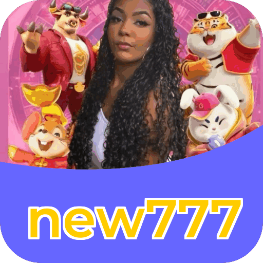 new777 APK