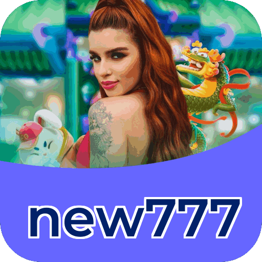 new777 APK