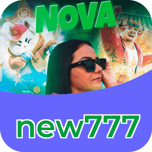 new777