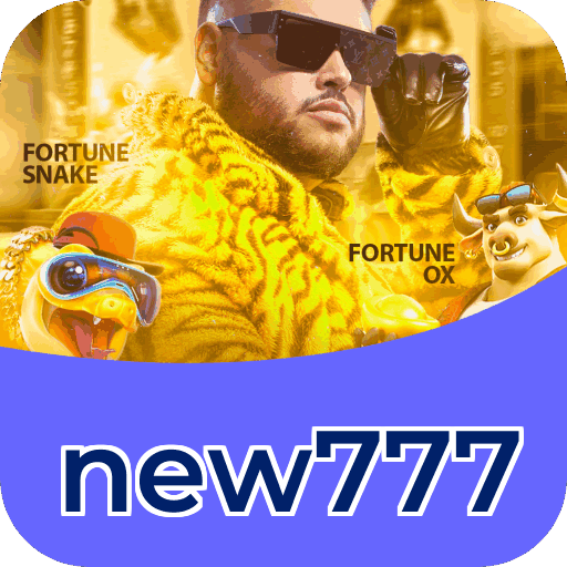 new777 APK