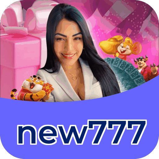 new777 Platform