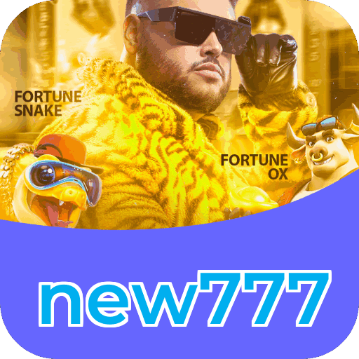 new777 APK