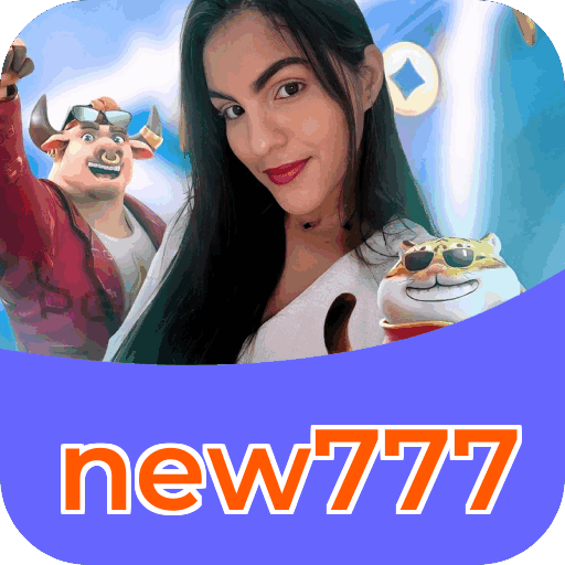 new777 APK