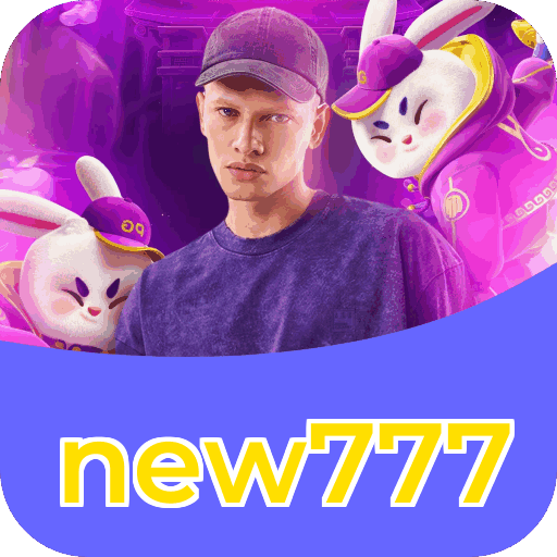 new777