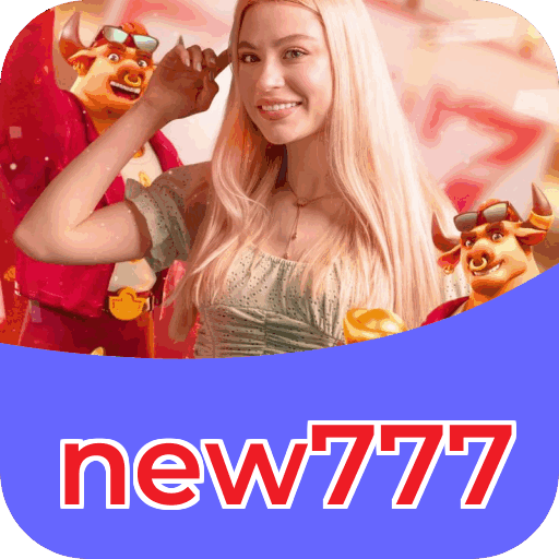 new777 APK