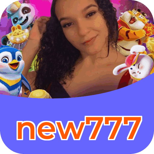 new777 APK