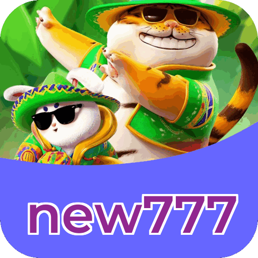 new777 APK
