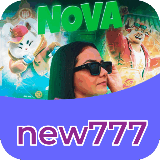 new777