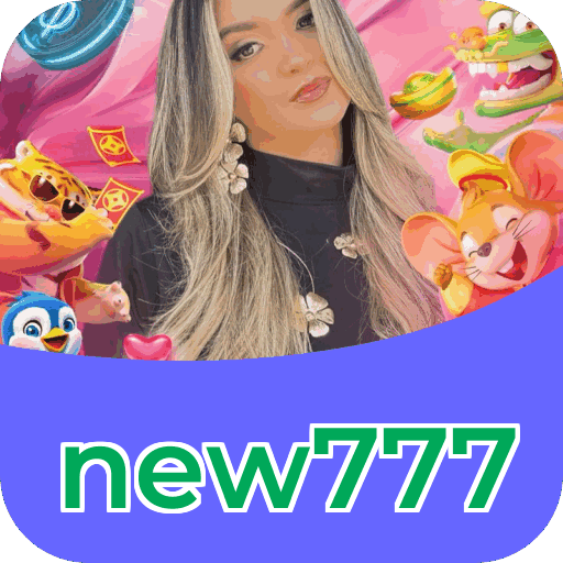 new777 APK