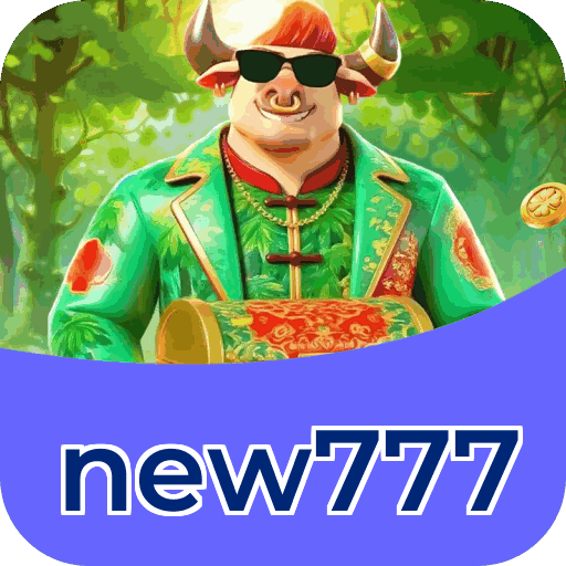 new777 APK